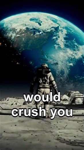 3 Alien-Like Deep Sea Creatures You Won't Believe Exist