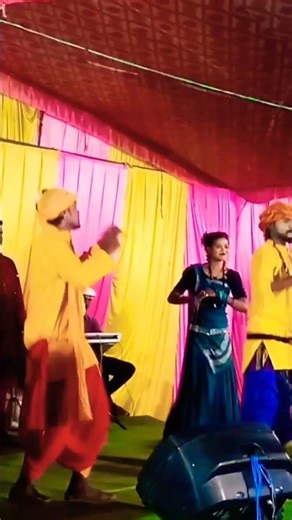 💖 new cg stage program 😍 #trendingshorts 🌹 #dance