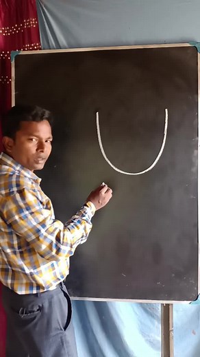 Drawing Tutorial: How to Draw a Drink Glass of Juice