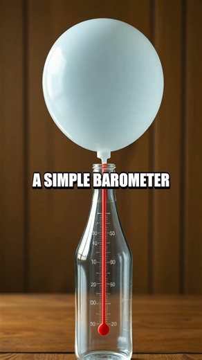 Five Safe Home Experiments You Can Do in a Quiet Kitchen