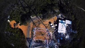 56K views · 691 reactions | The perfect BASE jump getaway... 50 BASE jumps in 5 Minutes here: https://youtu.be/y3oZ-hXmwvU Credit: BJ Johnson | Active Traveller Magazine | Facebook