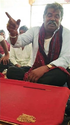 🙏 પૂંજા ભગત ની જહુ મેલડી ધામ ઇન્દ્રમાણા 🙏#comedy #gaming #onepiece #song #tdm 👍