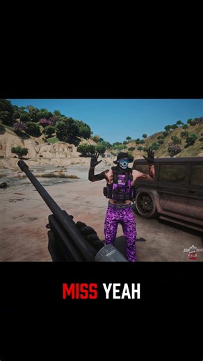 This Hit Felt Like a Movie 🎬 #fivem #gta5rp #gta #hitman #shorts #gaming #roleplay #agent47