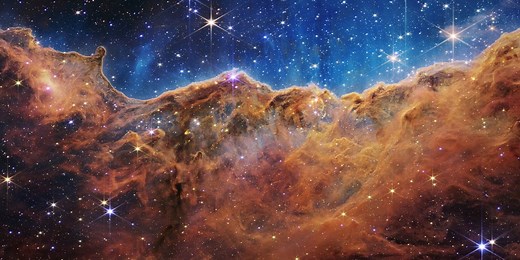 We will 'likely' find aliens and uncover the origins of life within 20 years, scientists believe