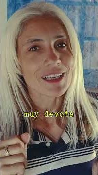 Increíble Historia del Color Azul #photoshoot