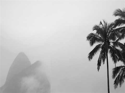 Rio: Unlimited - Apple TV