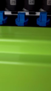 6.4K views · 38 reactions |  Your socket drawer, perfected. Meet...