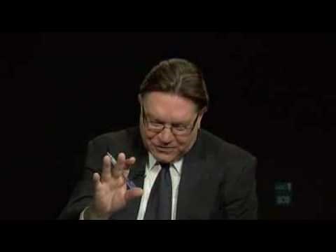 World Economy Collapse explained in 3 minutes