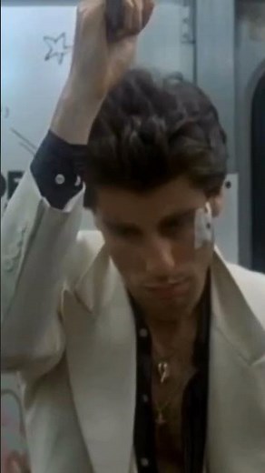 Bee Gees-Paradise(1981)