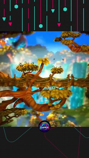 Rad Rodgers - Radical Edition: A Kid Takes on an Exciting Gaming Adventure