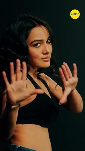 Mani Longia New Punjabi Song | Chaklo Chaklo | Music Video