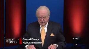 Jesus Christ will soon return to sit on the throne of the Earth. Where is that throne right now? Its identity has recently changed, and this truth will change the universe. | Gerald Flurry