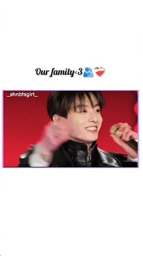 BTS come back live concert | ARIRANG #bts #explorepage #viralvideo #subscribe #concert