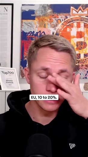 Bitcoin Has Found a Use Case!