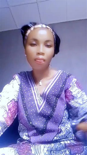 eye done clear🤪🤪🤪🤪