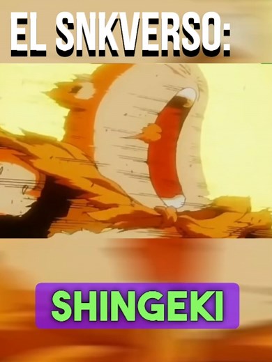 Aliens de Ben 10 que Ganaron al Retumbar