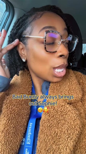 #badbunny | Bad bunny