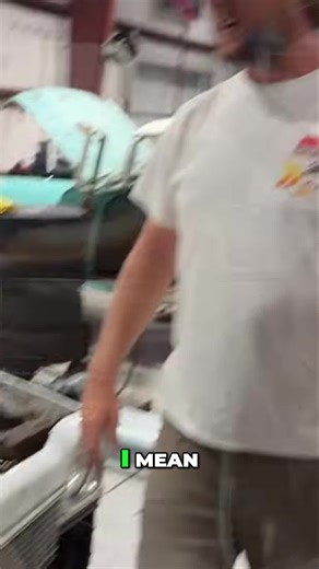 Turbo's Max Power: Unleashing Performance Limits