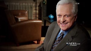 13K views · 617 reactions | ROBERT OSBORNE 1932-2017: Beloved Turner...