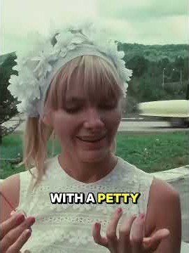 7 Forgotten Movies from the 70s That Still Hold Up in 2026 Part 2#shorts #movie #tvshow