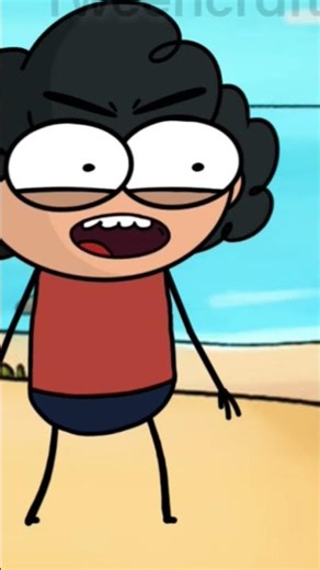 bhukha rhna pada comedy