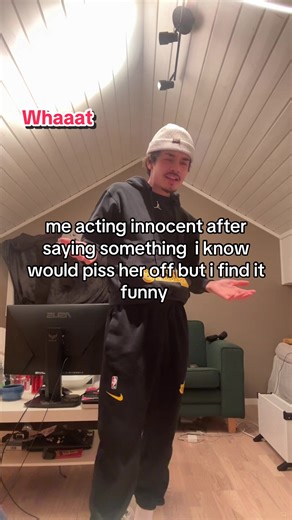 Understanding the 'Player vs. Game' Mentality in Relationships