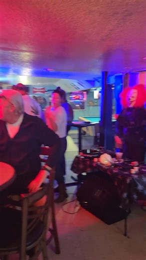 Hudson Beach, Florida. | The Fishermen's Shack of Hudson