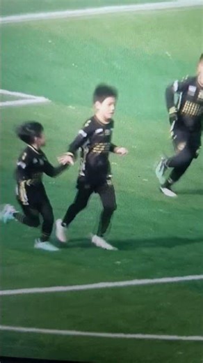 #서울 대동초vs용인 팀스타fc#대동초승(10:1)#24번#코너킥#프리킥