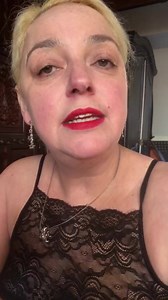 103K views · 429 reactions | FIRSTLY: never start a video from below the chin FFS! SECONDLY: Looking to employ, showcase & give to those in need. INTERESTED???? | Stephanie Aird’s LOLS | Facebook