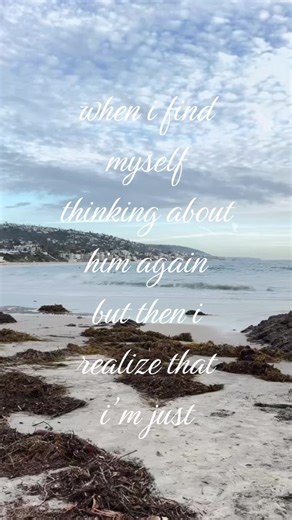 sigh #fyp #xyzbca #viral | Sigh Sound