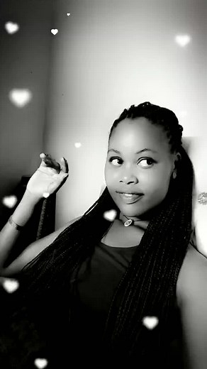 Brenda fassie (@brenda.fassie)’s videos with original sound - .