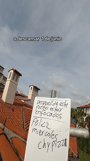 #parolaboral #rofingconstrion☺️❤️💪🏻 #felicidad #fundwork