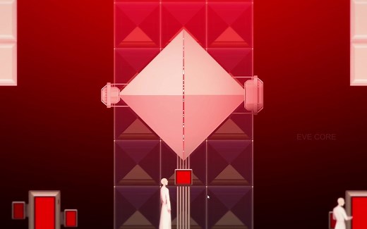 【pc】EVE异星探索