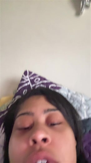 raspberrykiwi_ (@raspberrykiwi_)’s videos with original sound - raspberrykiwi_