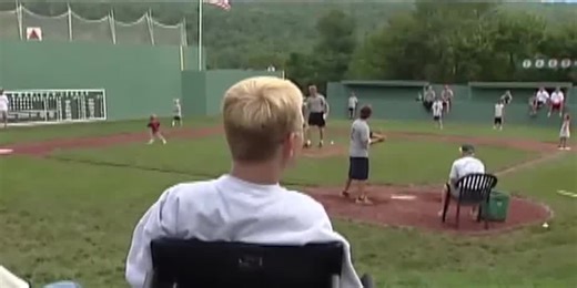 This Day in History: August 17, 2002