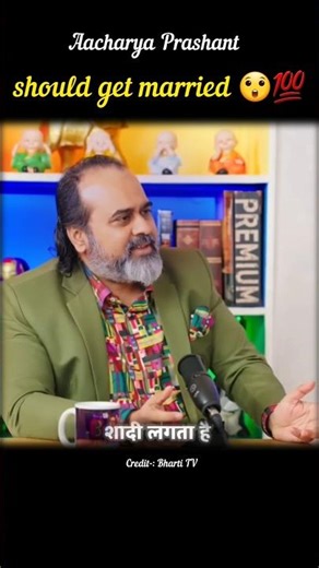 How We Escaped From a CIA Black Site