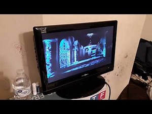 Scooby-Doo (2002) 2001 Theatrical Teaser Trailer