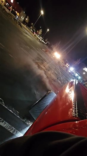 1.6K views · 37 reactions | @swankymfg Ladder Bars keeping me  in for Burnouts   @brayden_hendry #trucksofinstagram #lmdiesel #fassfuelsystems #boostautoparts #mishimoto #dieseltrucks #fluxdiesel #unrivaleddiesel #loudnprouddieseltrucks #fueledbyfass #burnouts #fp4.0 | LM Diesel | Facebook