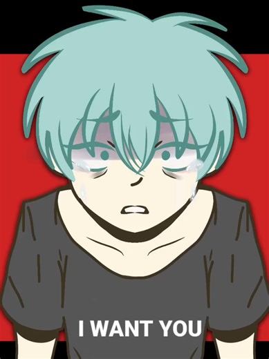 Alien Stage: Animation Meme with Iván