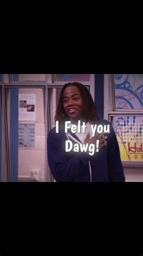 Celebrating Friendship in Victorious: Andre and Beck