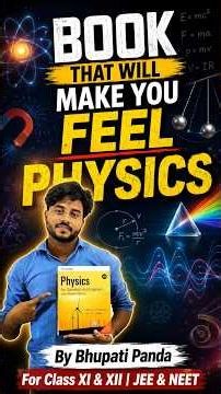Physics For Scientists and Engineers.