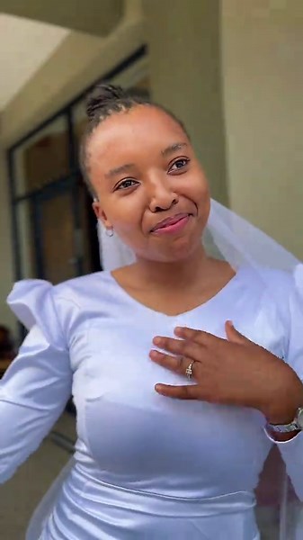 🤍🤍🤍🤍 #Jesus #lemonadesbridalshower #bridalshower #2026bride #