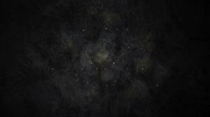 319 reactions · 6 comments | Stay with the world's fastest growing company. | Walton Refrigerator | Facebook