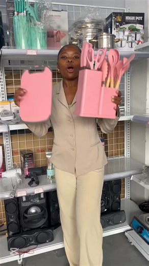 63K views · 1.2K reactions | 籠 Colheres de Silicone — Qualidade e...