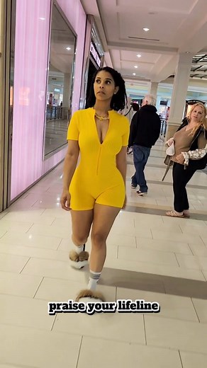 lebraa on Instagram: "✌️❤️"