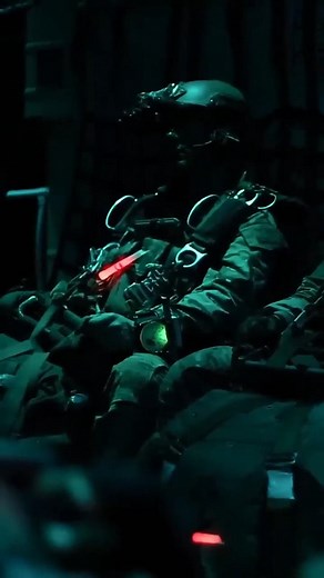 144K views · 6.3K reactions | Navy SEAL Hostage Rescue of Jessica Buchanan | Movie Carnage | Facebook