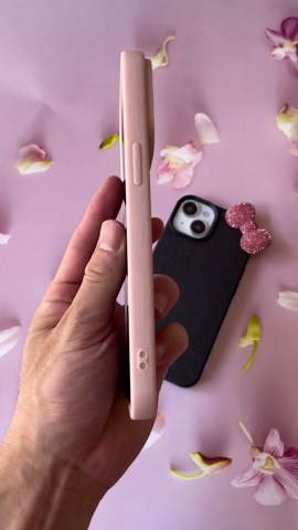 Dog Hoodies Winter Coat for Large Medium Dogs, Pullover 6 Legs Warm Coat Hooded Sweatshirt, Fleece Hoodie for Cold Weather (Bandhnu Pink, X-Large)