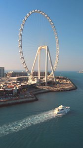 Book your getaway today and experience all Dubai has to offer. It is everything you can imagine, and more. | Visit Dubai