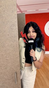 Mastering EV language takes patience, persistence, and time. Learn to talk like a pro with our EV guide: https://tomtom.co/3NquUzH | TomTomDrivers