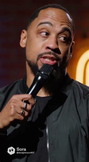 #standupcomedy #comedian #funny #comedy #viral #humor #jokes #like #youtubeshorts #trending #art #D